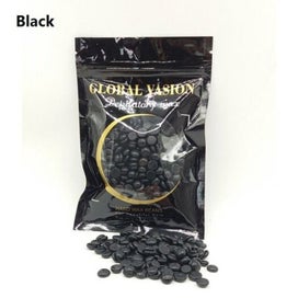 Listing 5 of 5 for Hod Health & Home 2X 100G Depilatory Hard Wax Brazilian Granules Hot Film Bead F