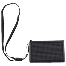 Listing 3 of 5 for Hod Health & Home 30X 60X Double Lens Jewelry Magnifying Glass Black