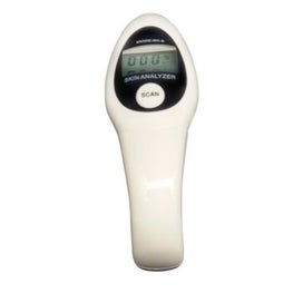 Listing 5 of 5 for Skin Care Moisture Analyzer Tester Archeer Digital Sensor Pen Facial