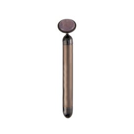 Listing 3 of 4 for 4-In-1 Facial Beauty Instrument Electric Eye Massager