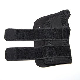 Listing 2 of 4 for Hod Health & Home Carpal Tunnel Wrist Brace Support Sprain Forearm Splint Band S