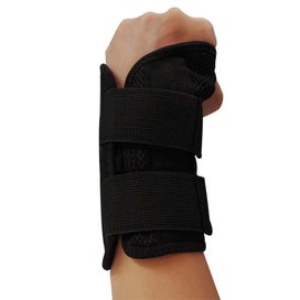 Listing 3 of 4 for Hod Health & Home Carpal Tunnel Wrist Brace Support Sprain Forearm Splint Band S