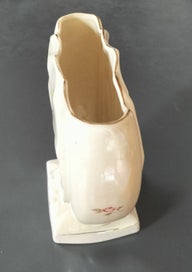 Listing 2 of 6 for Titian T.103 Vase