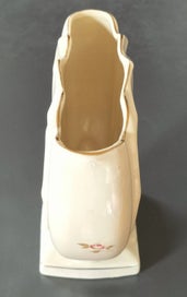 Listing 3 of 6 for Titian T.103 Vase