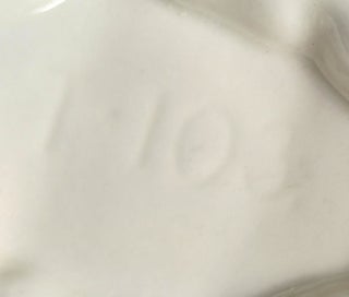 Listing 6 of 6 for Titian T.103 Vase