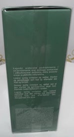 Listing 3 of 5 for La Mer The Concentrate 1.7 oz 50ml