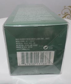 Listing 4 of 5 for La Mer The Concentrate 1.7 oz 50ml
