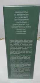 Listing 5 of 5 for La Mer The Concentrate 1.7 oz 50ml