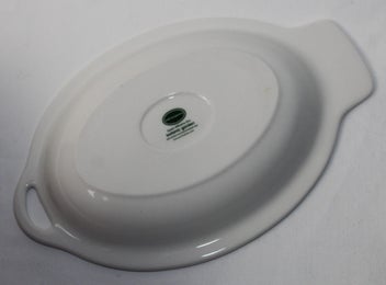 Listing 10 of 10 for +++ PORTMEIRION " SUSAN WILLIAMS -ELLIS BOTANIC GARDEN " PIN DISH +++