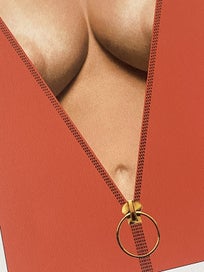 Listing 3 of 4 for A4 VINTAGE July 1973 PLAYBOY MAGAZINE Cover Art Print