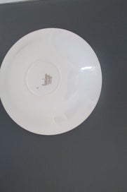 Listing 8 of 10 for TWO SMALL SUSIE COOPER PLATES