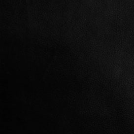 Listing 7 of 8 for Vida Xl Vidaxl Massage Chair Black Faux Leather