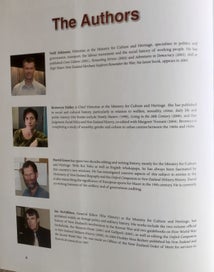 Listing 4 of 6 for Frontier of Dreams; The Story of New Zealand.