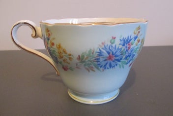 Listing 5 of 8 for AYNSLEY TRIO