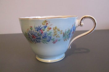 Listing 6 of 8 for AYNSLEY TRIO