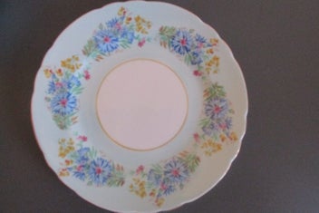 Listing 4 of 8 for AYNSLEY TRIO