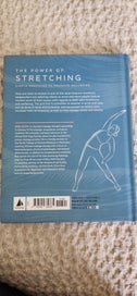 Listing 2 of 2 for The Power of Stretching Book