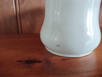 Listing 3 of 7 for Vintage Crown Devon coaching days jug