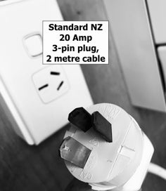 Listing 6 of 11 for OLYMPIC 39L Kiln...PLUG & PLAY!