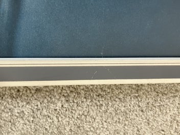 Listing 17 of 18 for Pair of Vladimir Tretchikoff vintage 1960s prints - Lost Orchid and Weeping Rose