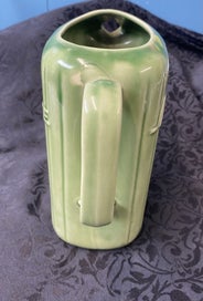 Listing 2 of 10 for crown lynn McAlpine refrigerator Jug