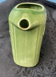 Listing 4 of 10 for crown lynn McAlpine refrigerator Jug