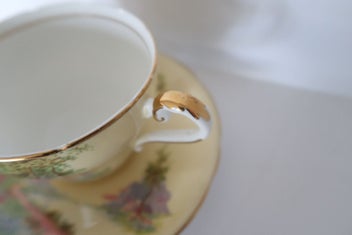 Listing 3 of 3 for ***BEAUTIFUL AYNSLEY COTTAGE DESIGN TRIO***