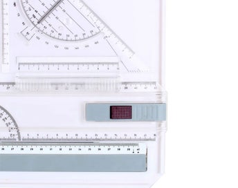 Listing 3 of 6 for A3 Drawing Board - A3 Drawing Board