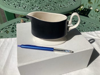 Listing 1 of 5 for Vintage Carlton Ware jug