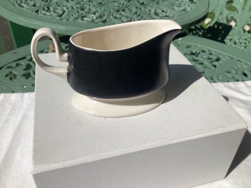 Listing 2 of 5 for Vintage Carlton Ware jug