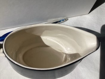 Listing 3 of 5 for Vintage Carlton Ware jug