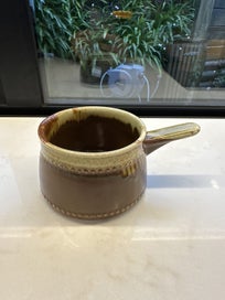 Listing 1 of 1 for Titian Country Fare Soup Bowl