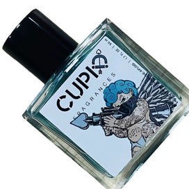 Listing 9 of 13 for 1PCS Men's Pheromone-Infused Perfume-Cupid Hypnosis Cologne Fragrances Perfume