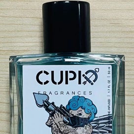 Listing 11 of 13 for 1PCS Men's Pheromone-Infused Perfume-Cupid Hypnosis Cologne Fragrances Perfume