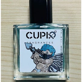 Listing 12 of 13 for 1PCS Men's Pheromone-Infused Perfume-Cupid Hypnosis Cologne Fragrances Perfume