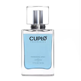 Listing 13 of 13 for 1PCS Men's Pheromone-Infused Perfume-Cupid Hypnosis Cologne Fragrances Perfume