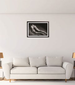 Listing 3 of 7 for Fine Art prints Abstract Black and White Phtography - Choose your image