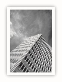 Listing 6 of 7 for Fine Art prints Abstract Black and White Phtography - Choose your image