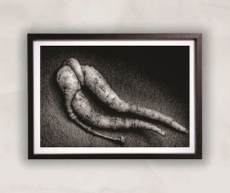 Listing 7 of 7 for Fine Art prints Abstract Black and White Phtography - Choose your image