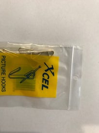 Listing 8 of 9 for Canvas Prints Abstract B&W prints on Canvas