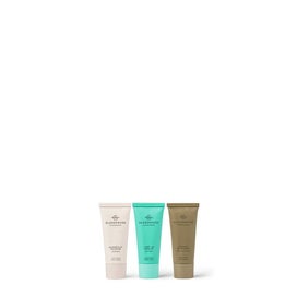 Listing 3 of 3 for Glasshouse Limited Edition Hand Cream Trio 3x30ml