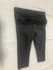 Listing 2 of 3 for Anko Pants 6 Months New
