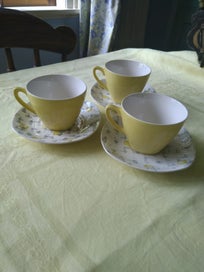 Listing 1 of 7 for Midwinter - Savanna by Jessie Tait.