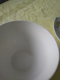 Listing 7 of 7 for Midwinter - Savanna by Jessie Tait.