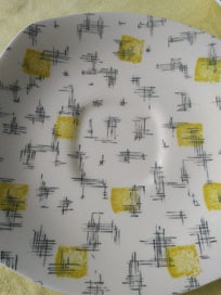 Listing 6 of 7 for Midwinter - Savanna by Jessie Tait.