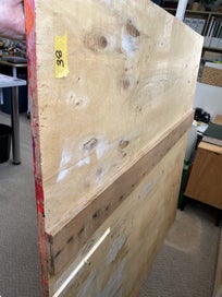 Listing 4 of 6 for Massive origional artwork