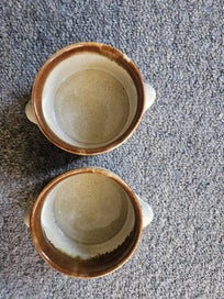 Listing 2 of 4 for Titan bowls