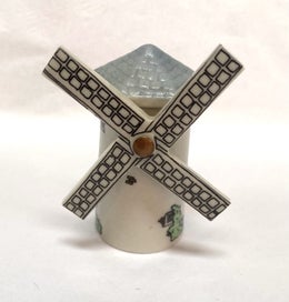 Listing 1 of 6 for Wade Windmill