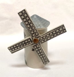 Listing 2 of 6 for Wade Windmill