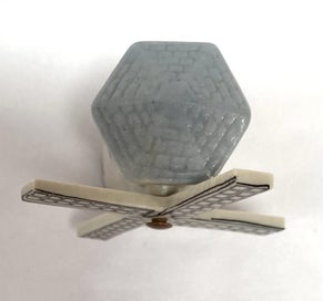 Listing 6 of 6 for Wade Windmill